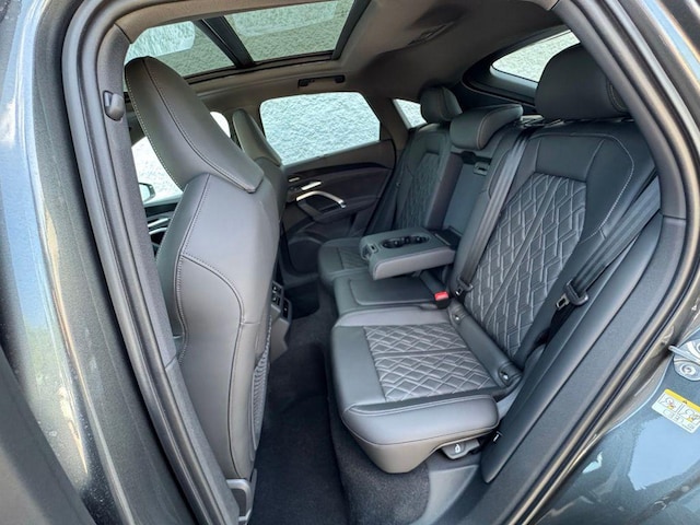 2026 Audi SQ5 Sportback Premium Plus - Photo 26