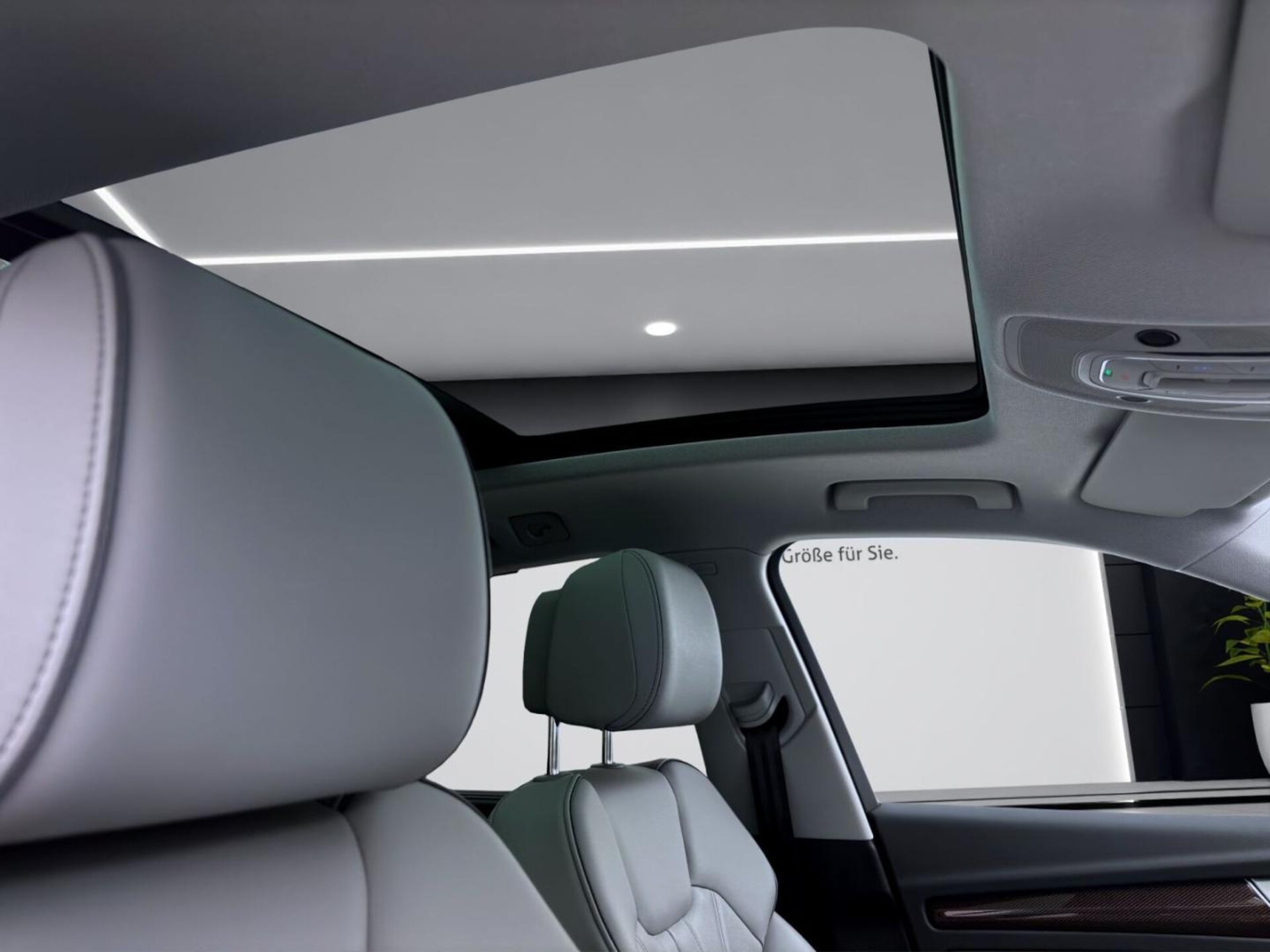 Audi Q5 SUV Advanced