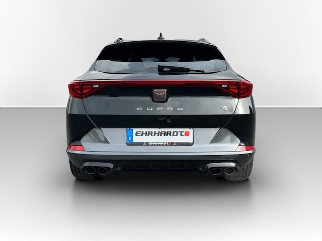 Bild des Autos 6
