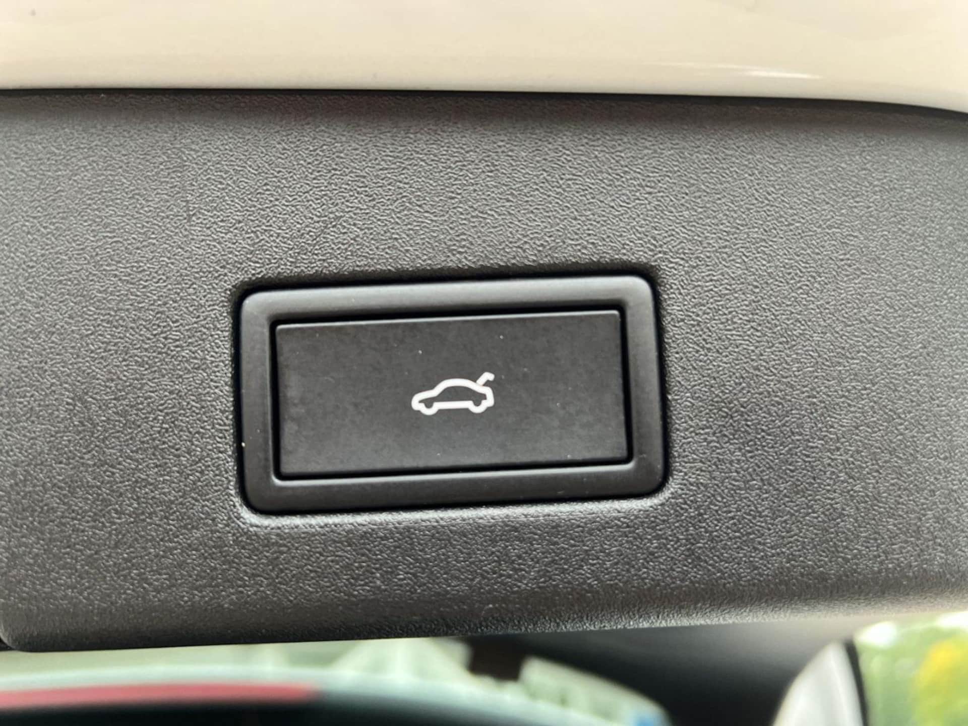 Volkswagen ID.4 Pro