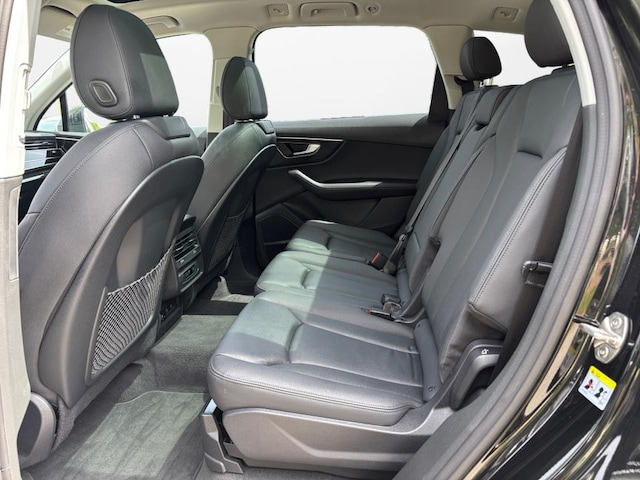 2023 Audi Q7 Premium Plus - Photo 13