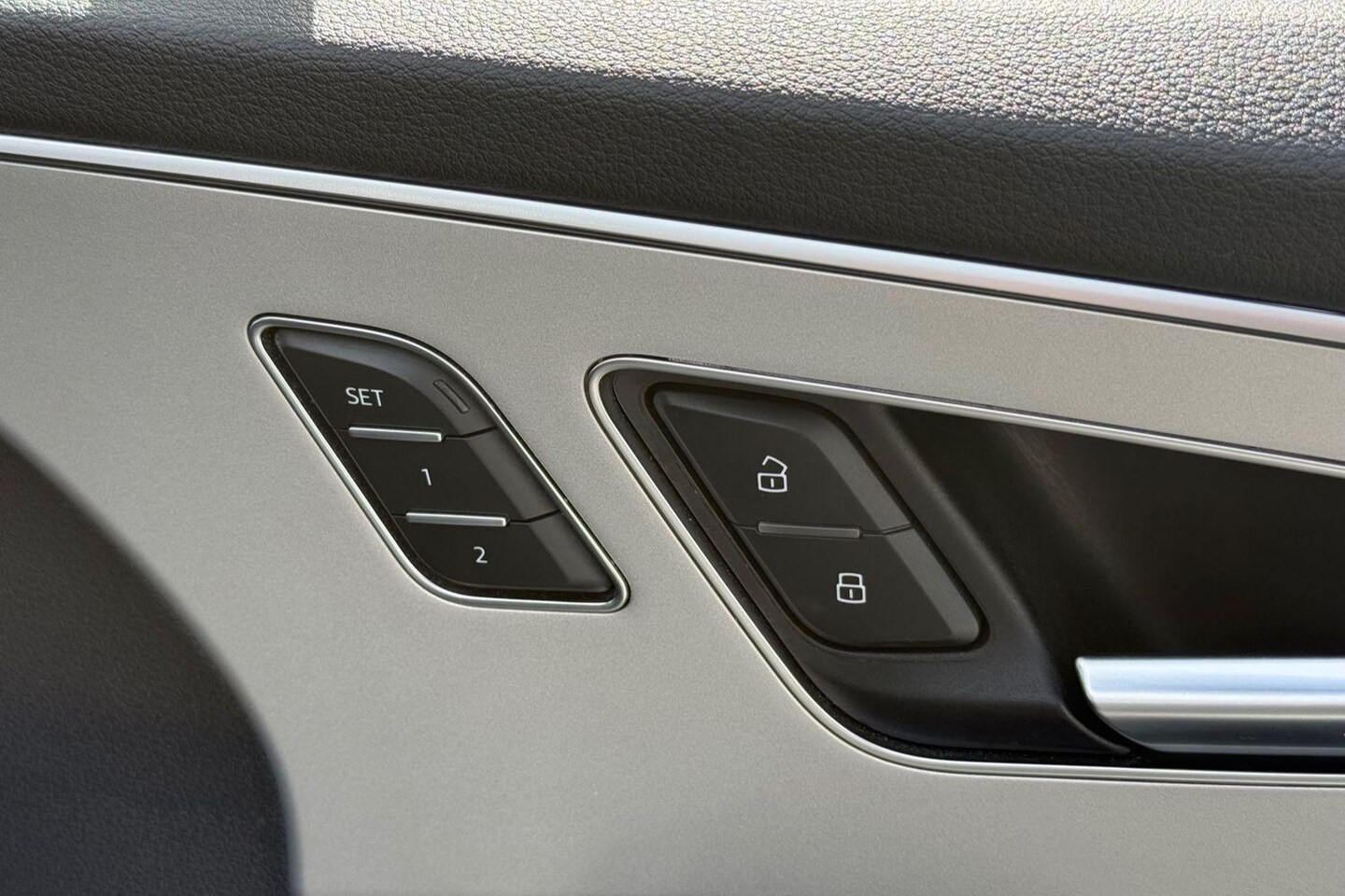 Image about Audi Q7 45 TDI quattro tiptronic