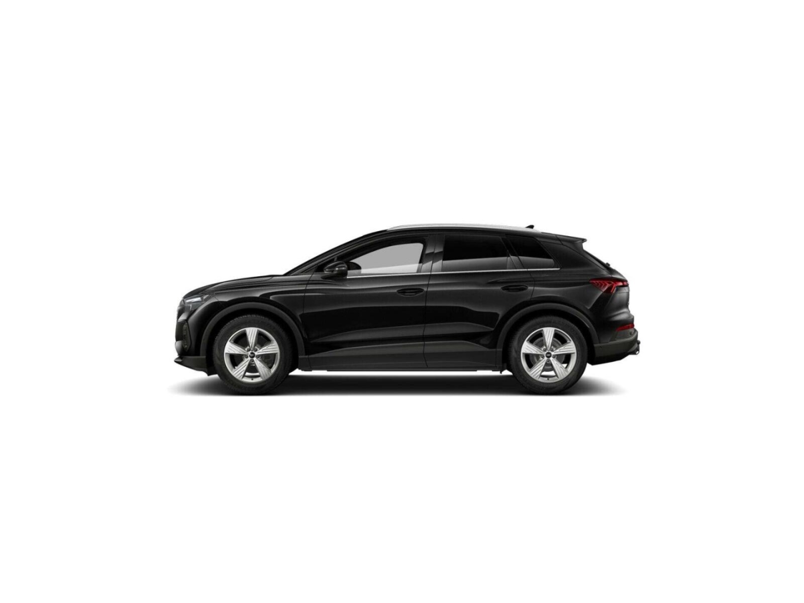 Audi Q4 e-tron – Bild 7