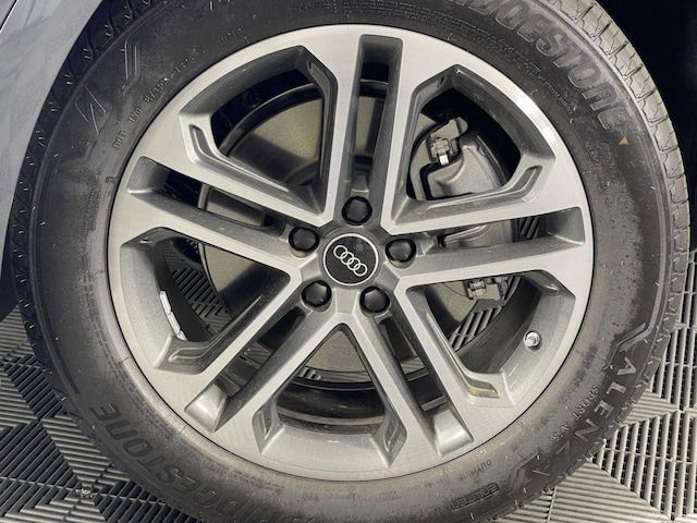 2025 Audi Q5 Premium - Photo 7