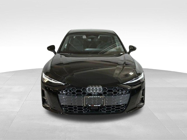 2026 Audi A6 Premium - Photo 19