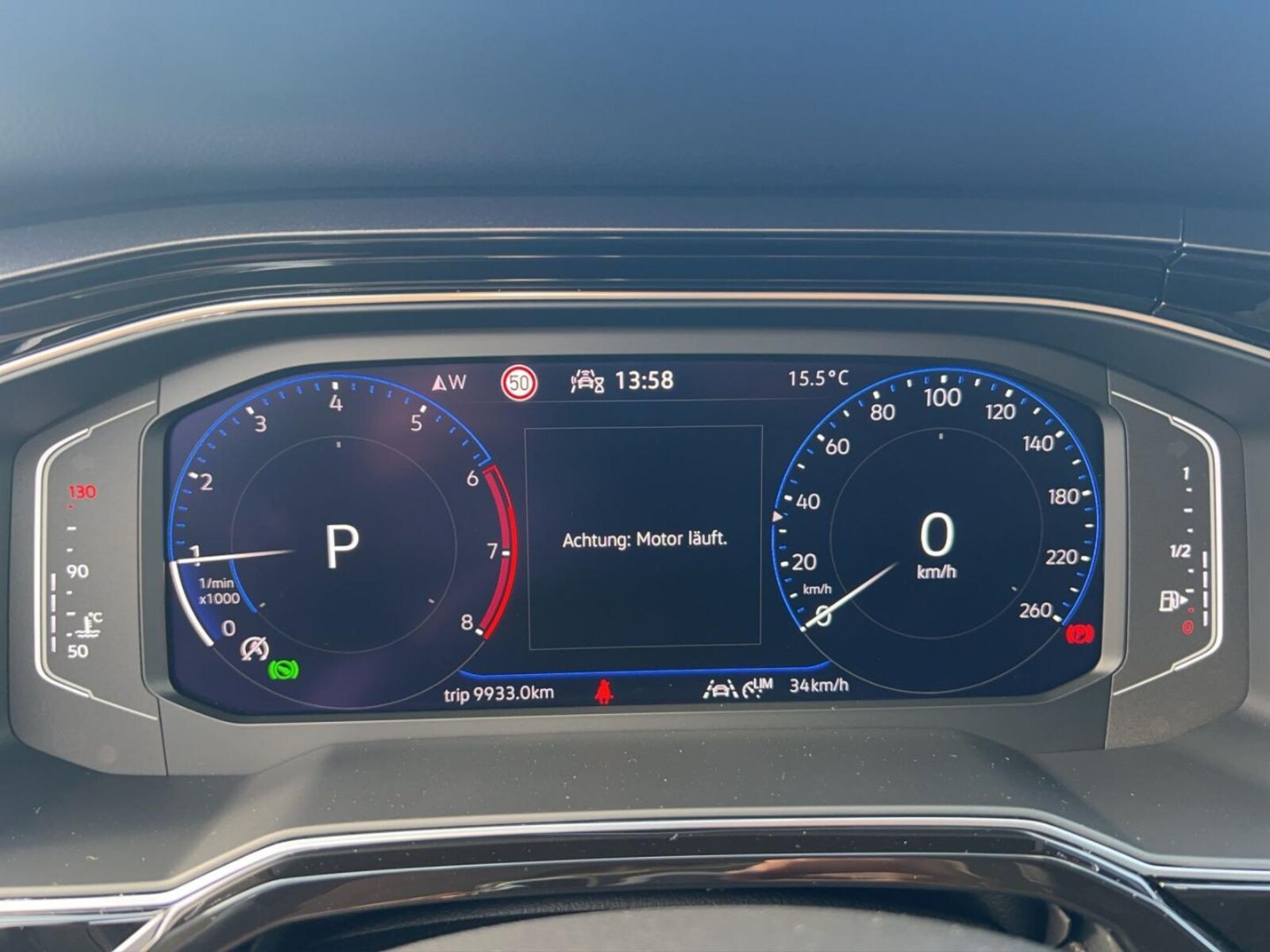 Volkswagen Polo – Bild 22
