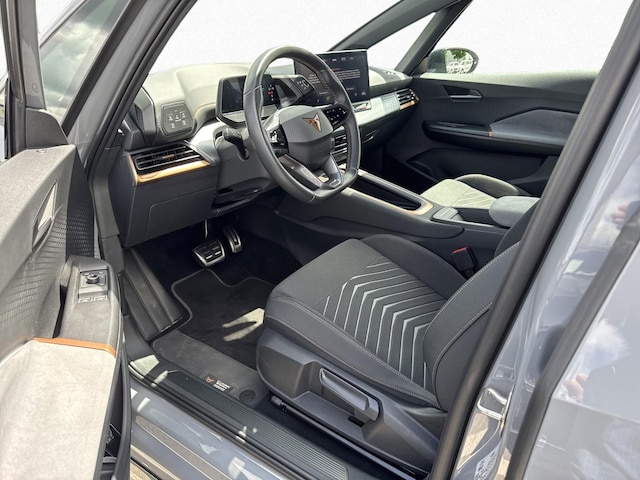 Bild des Autos 10