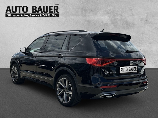 Bild des Autos 6