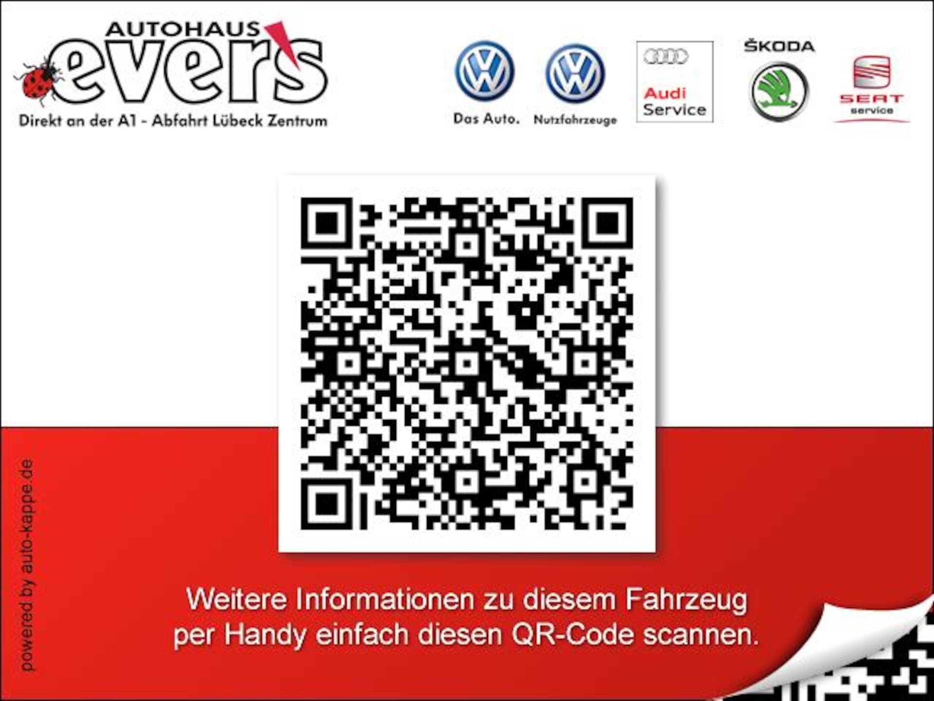 Audi Q5 SUV S line