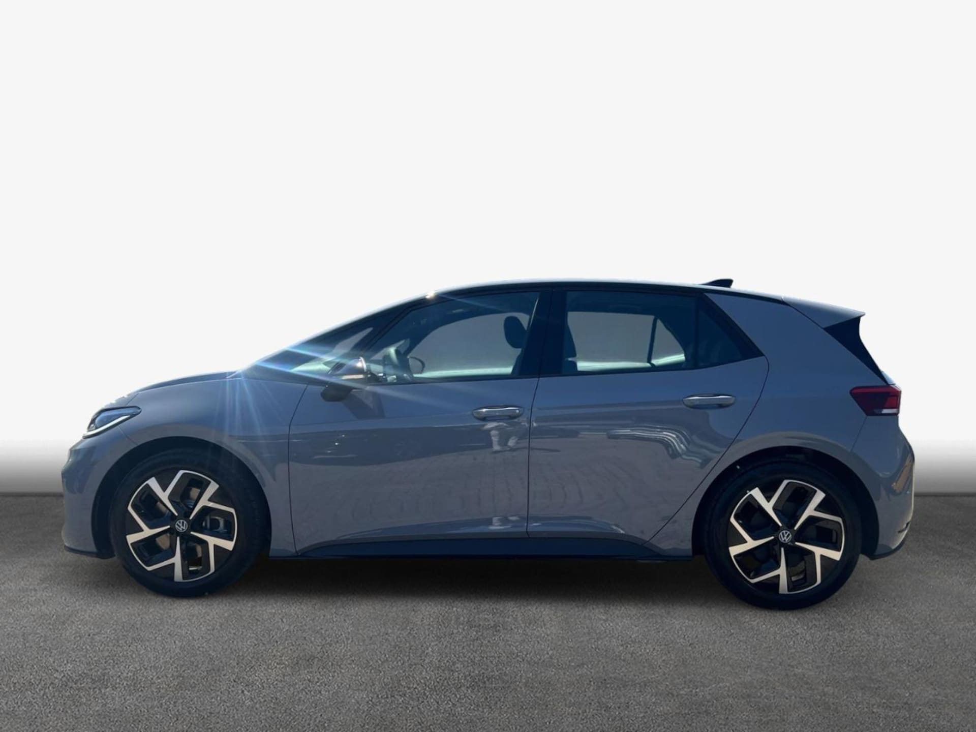 Volkswagen ID.3 Neo Life