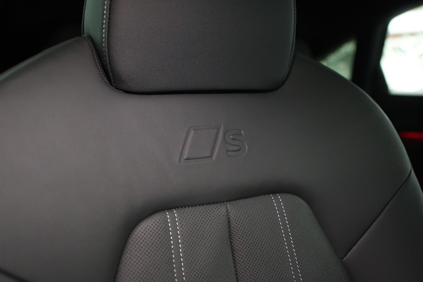 Image about Audi A5 Avant TFSI quattro 200 kW S tronic