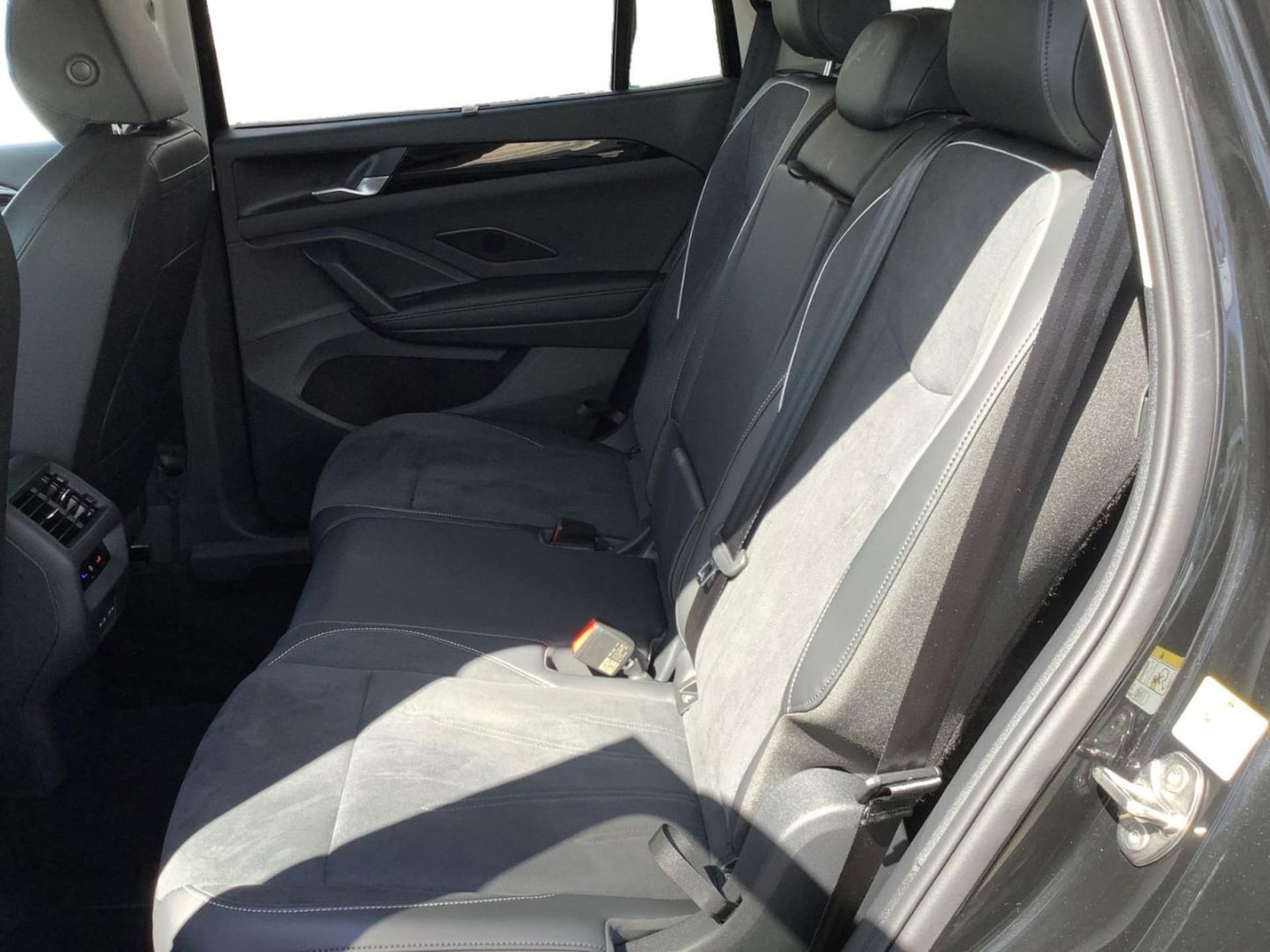 Volkswagen Tayron Elegance