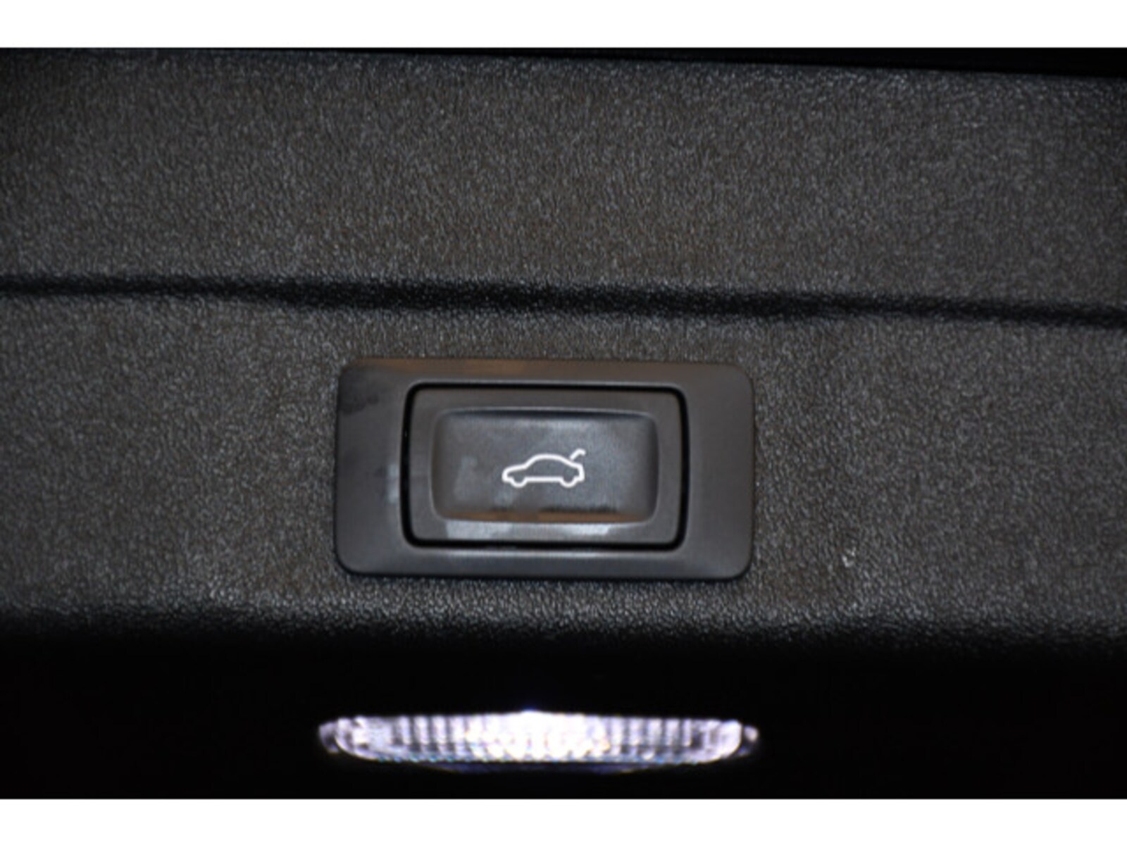 Audi A5 Avant – Bild 11