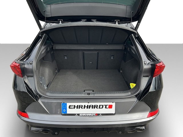 Bild des Autos 8