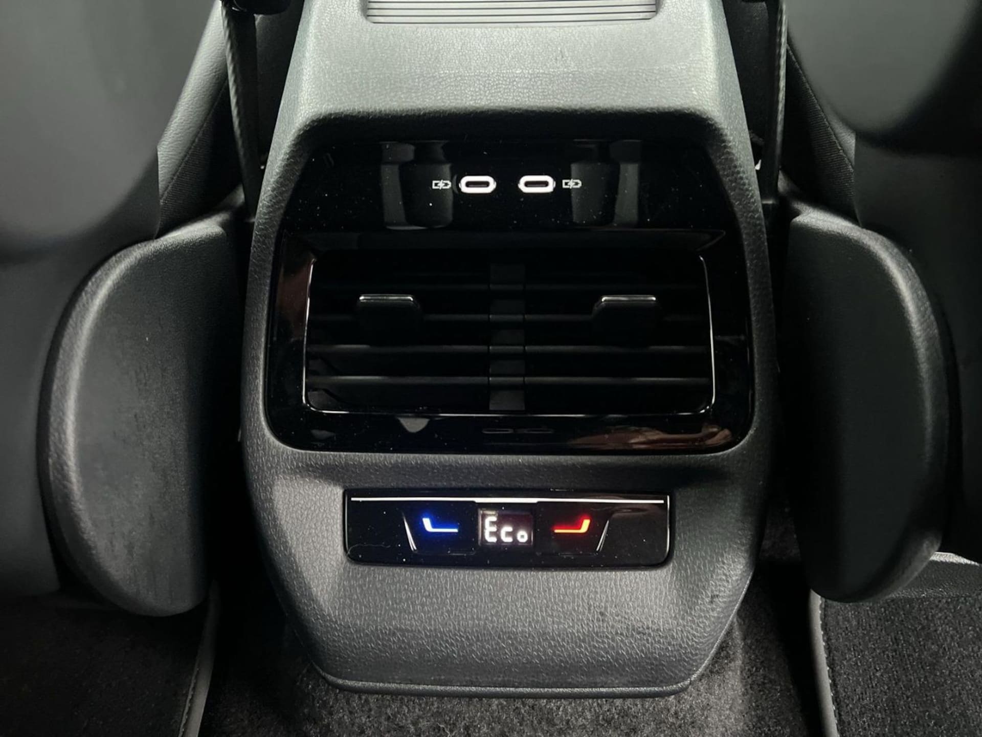 Volkswagen ID.4 Pro