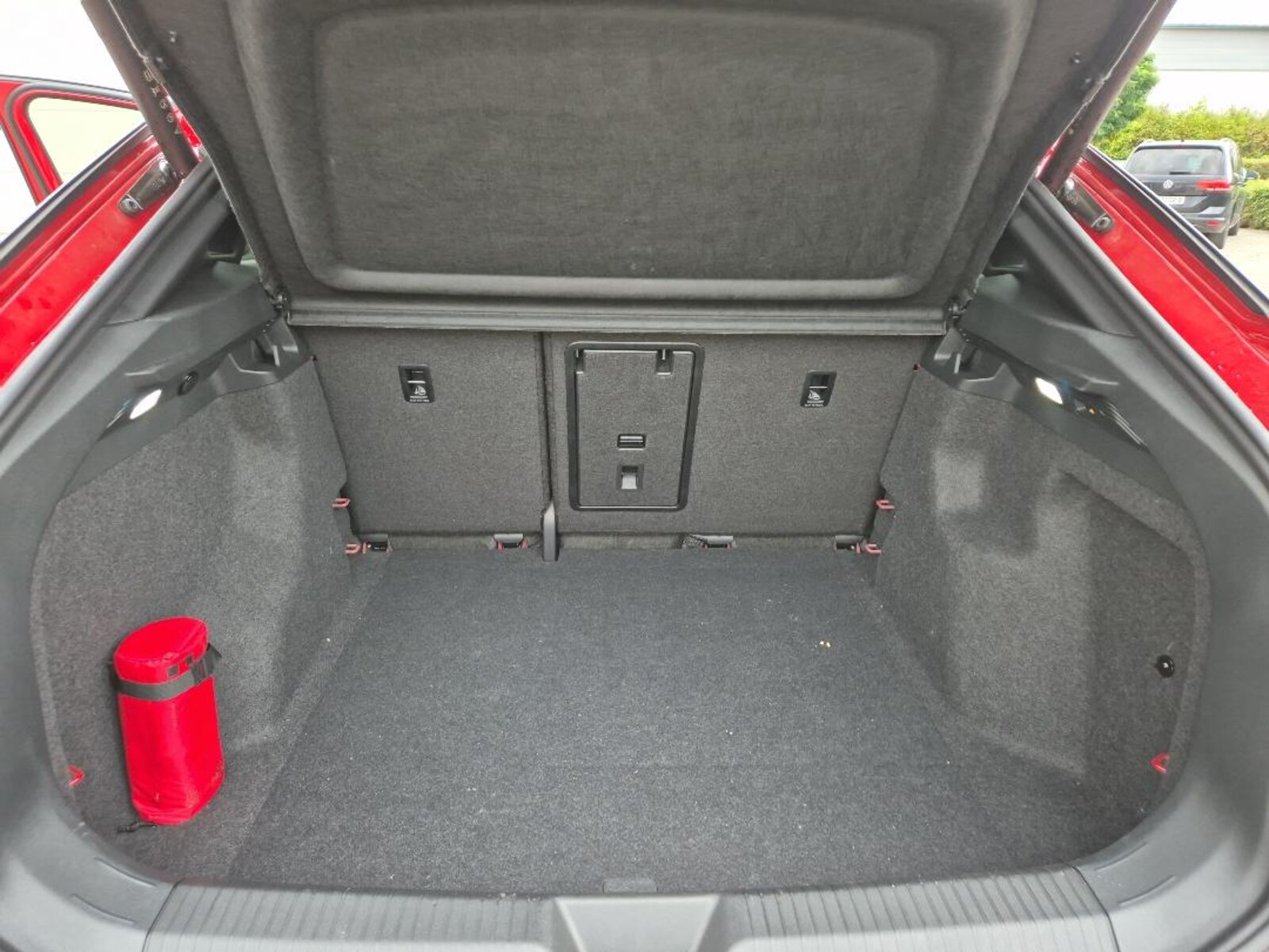 Volkswagen ID.5 – Bild 19