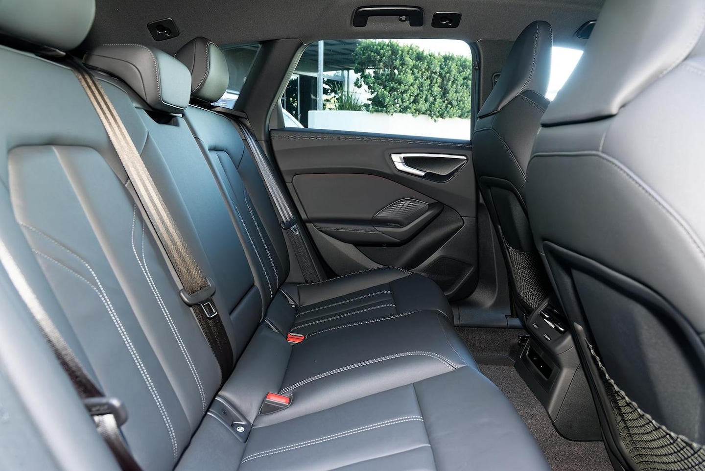 Image about Audi A5 Avant TFSI e e-hybrid quattro 270 kW S tronic