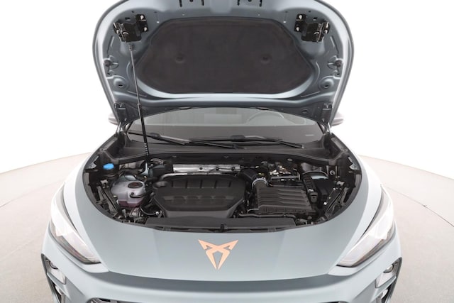 Bild des Autos 9