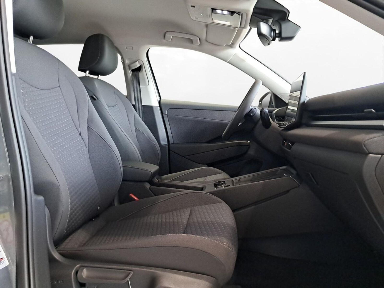 Volkswagen T-Roc – Bild 5