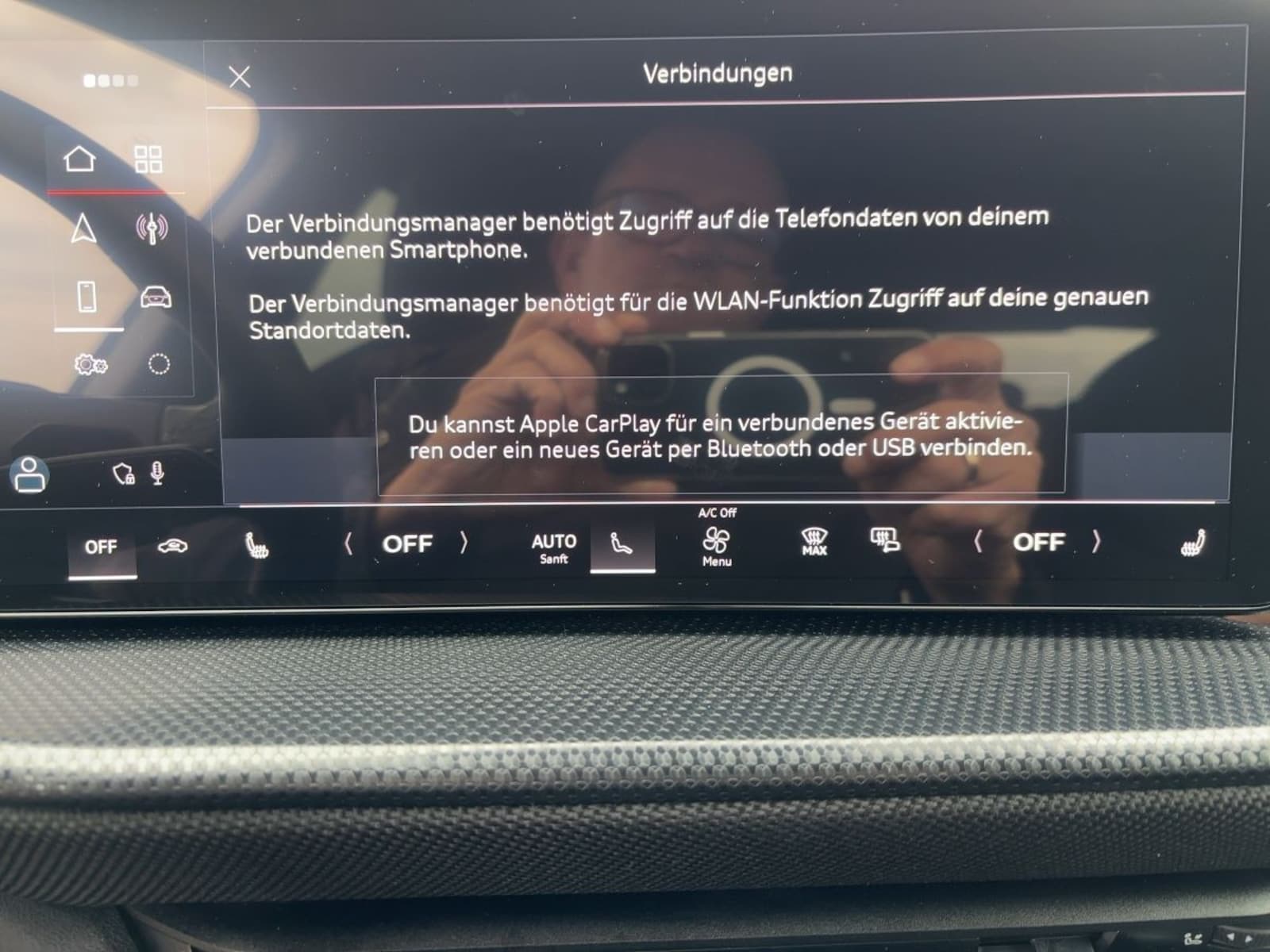 Audi Q5 – Bild 10