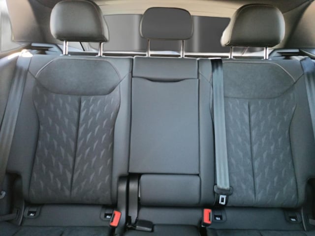 Bild des Autos 23