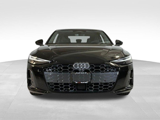 2026 Audi A6 Premium - Photo 23