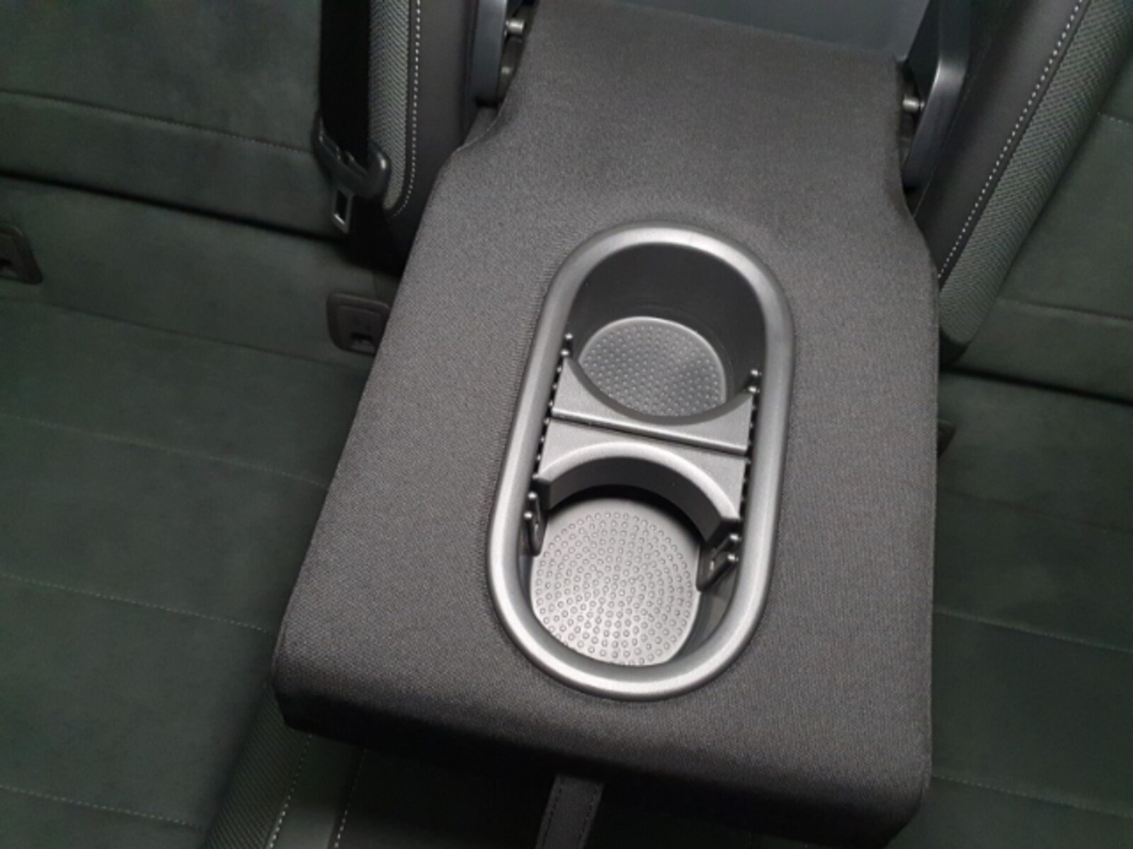 Volkswagen T-Roc – Bild 13