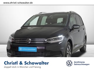 zweites Vorschaubild