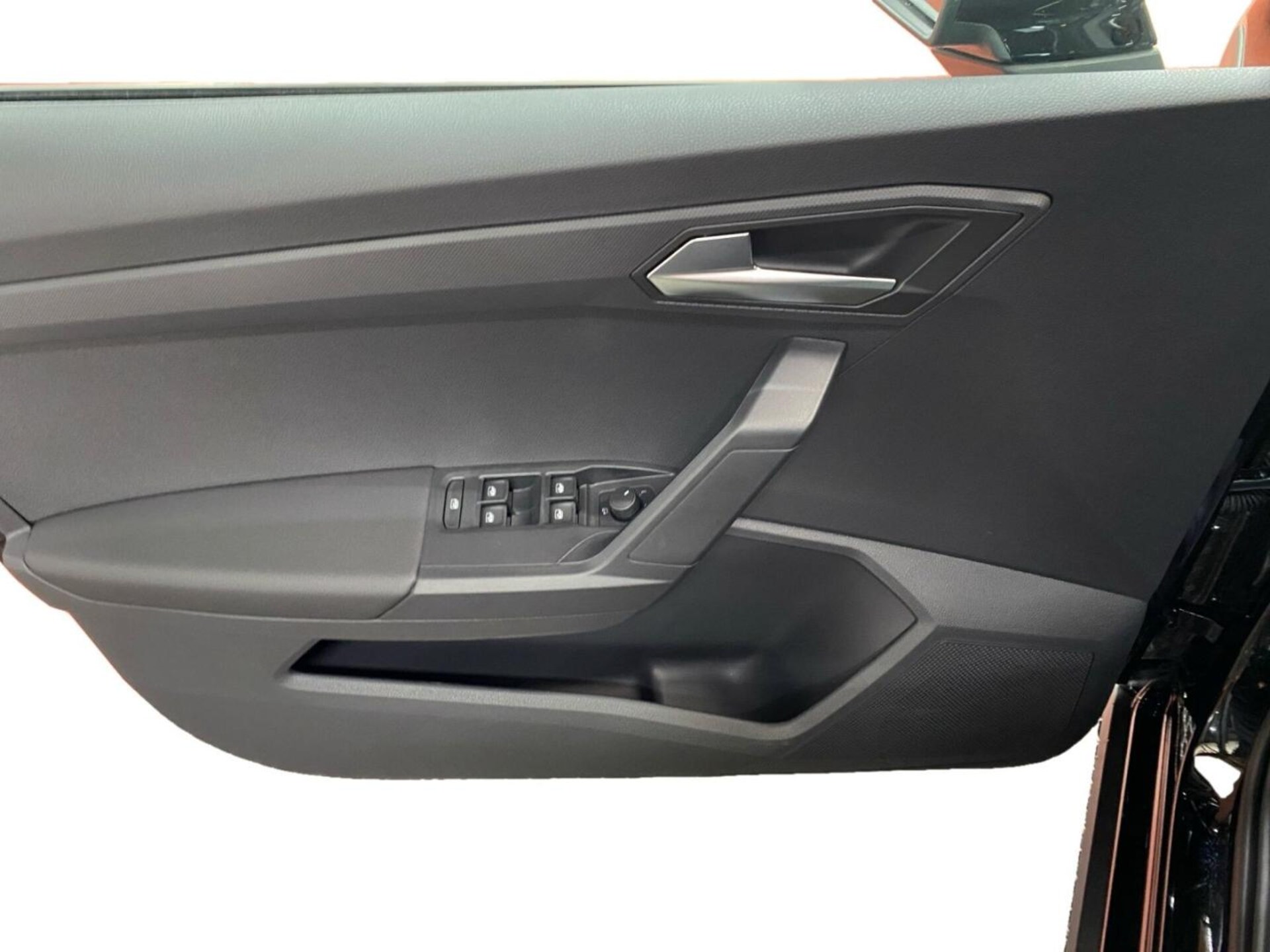 SEAT Arona Style