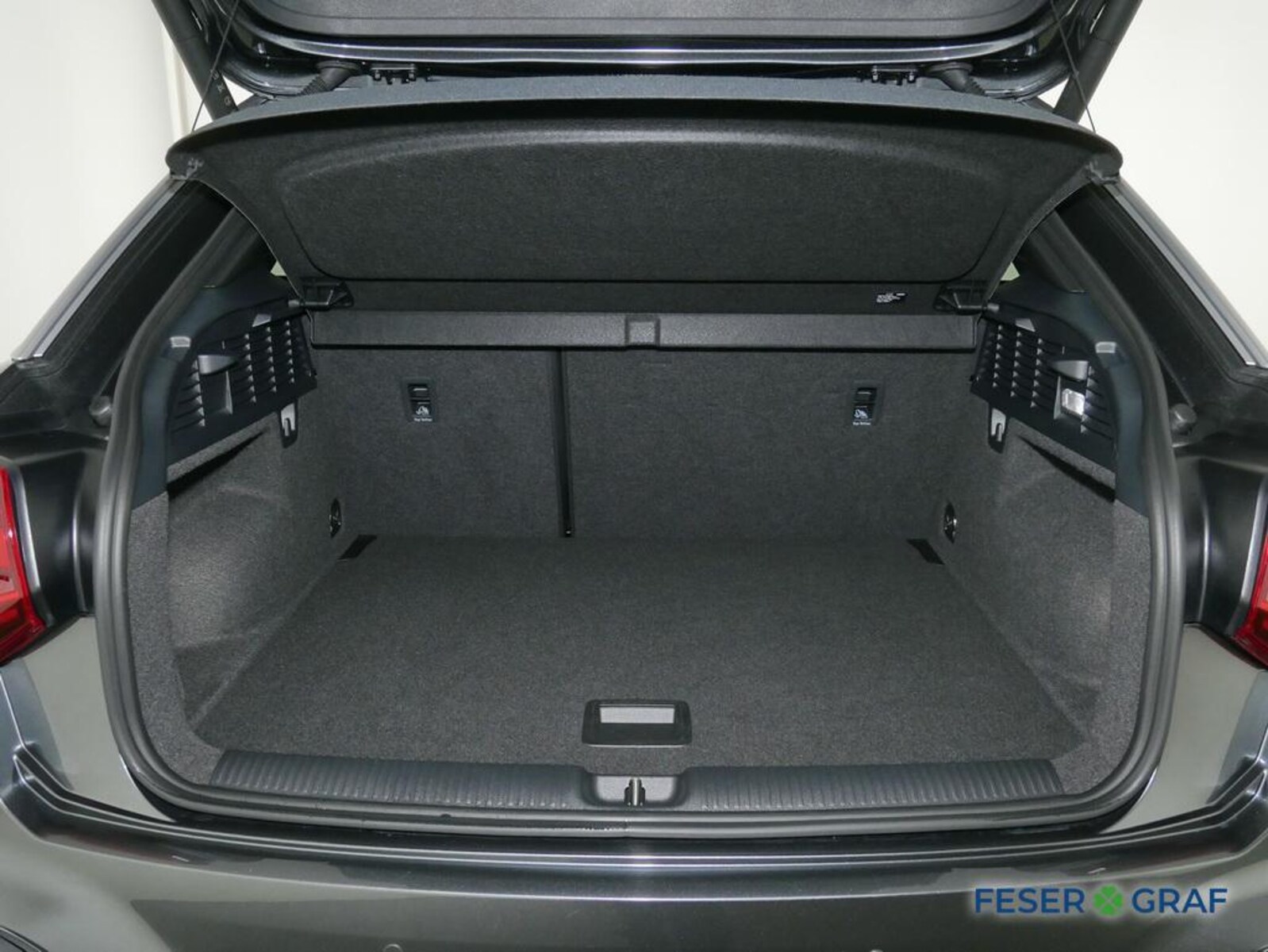 Audi Q2 – Bild 10