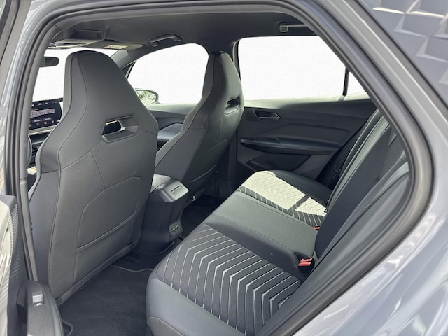 Bild des Autos 12