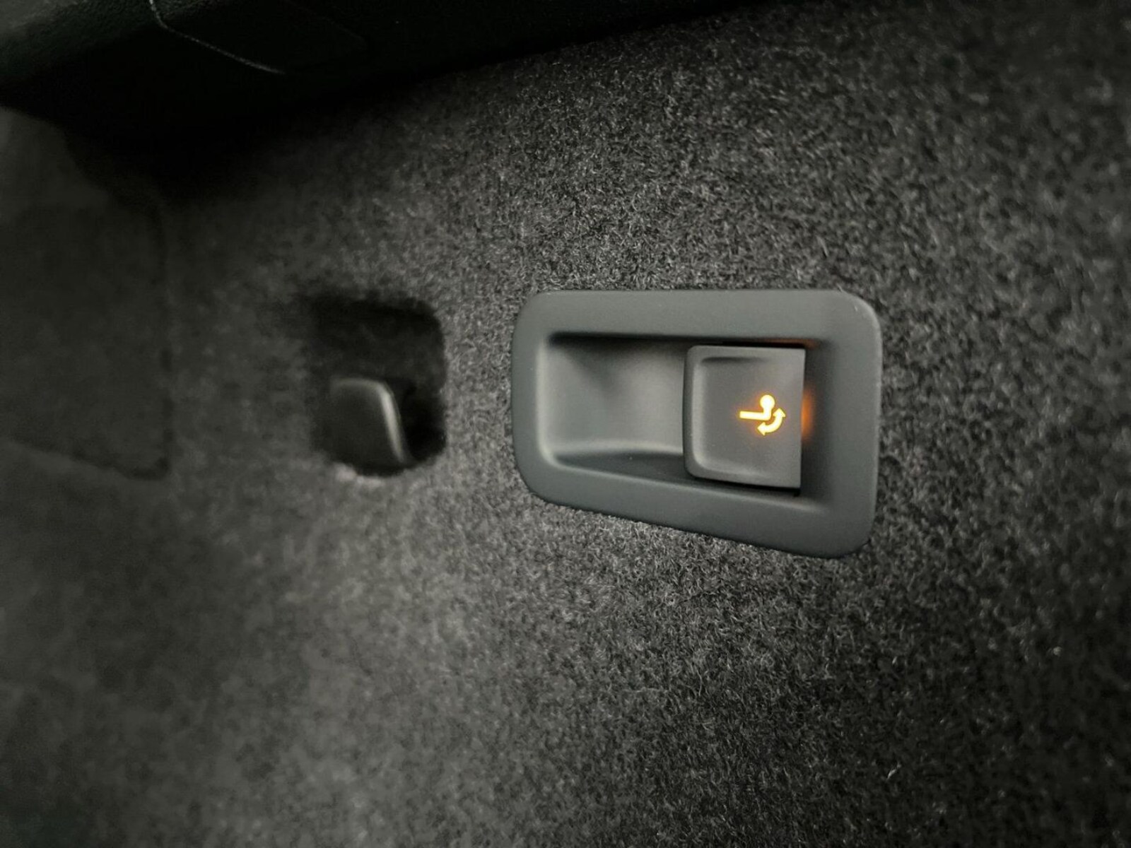 Volkswagen Tayron – Bild 24