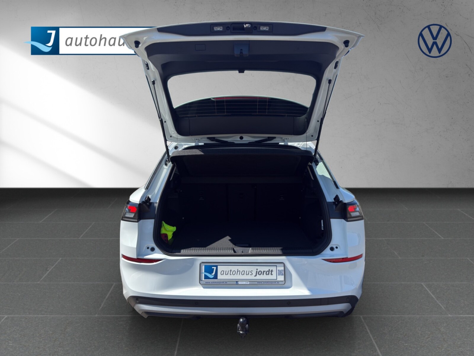 Volkswagen T-Roc – Bild 12