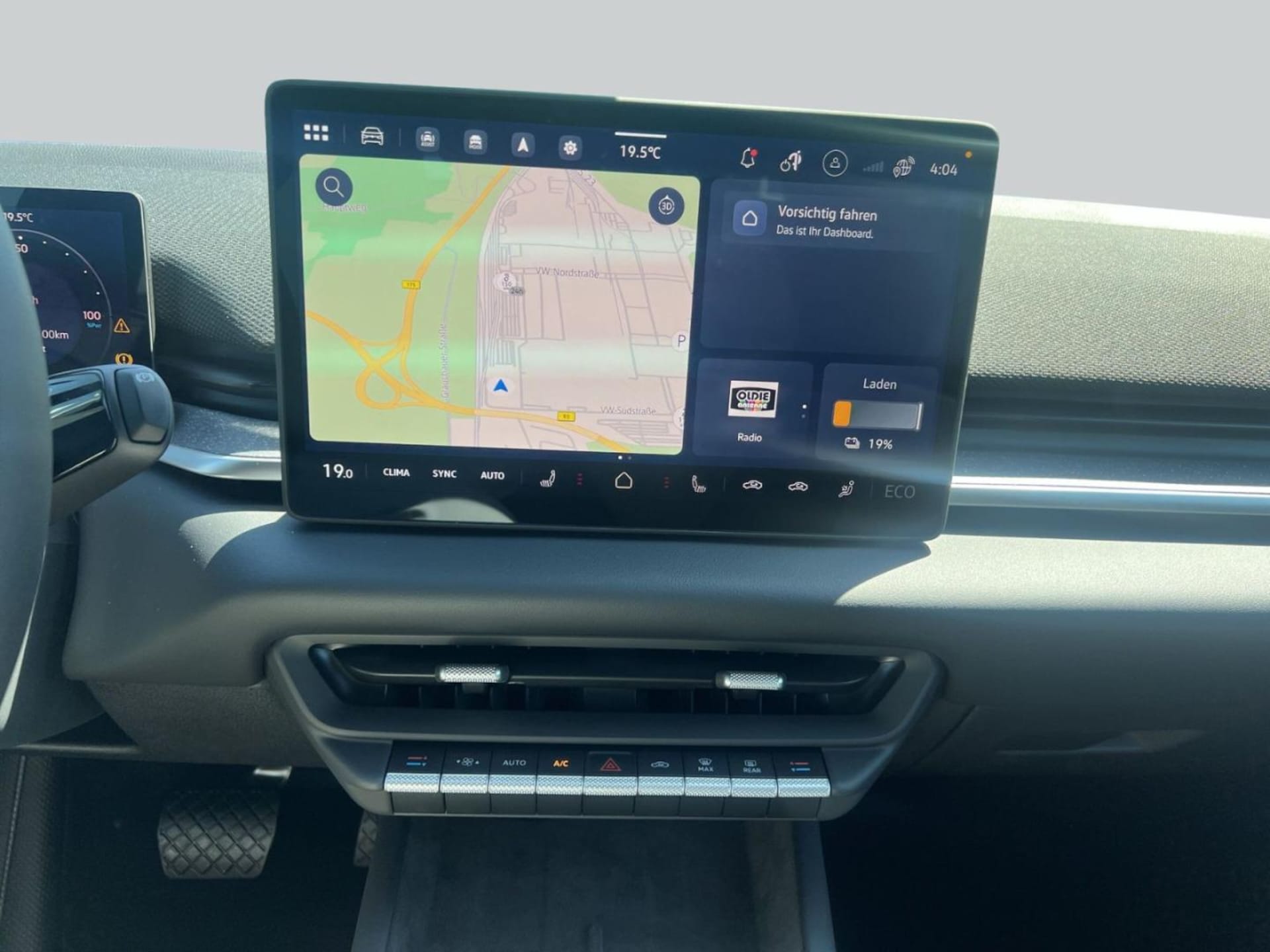 Volkswagen ID.3 Neo Life