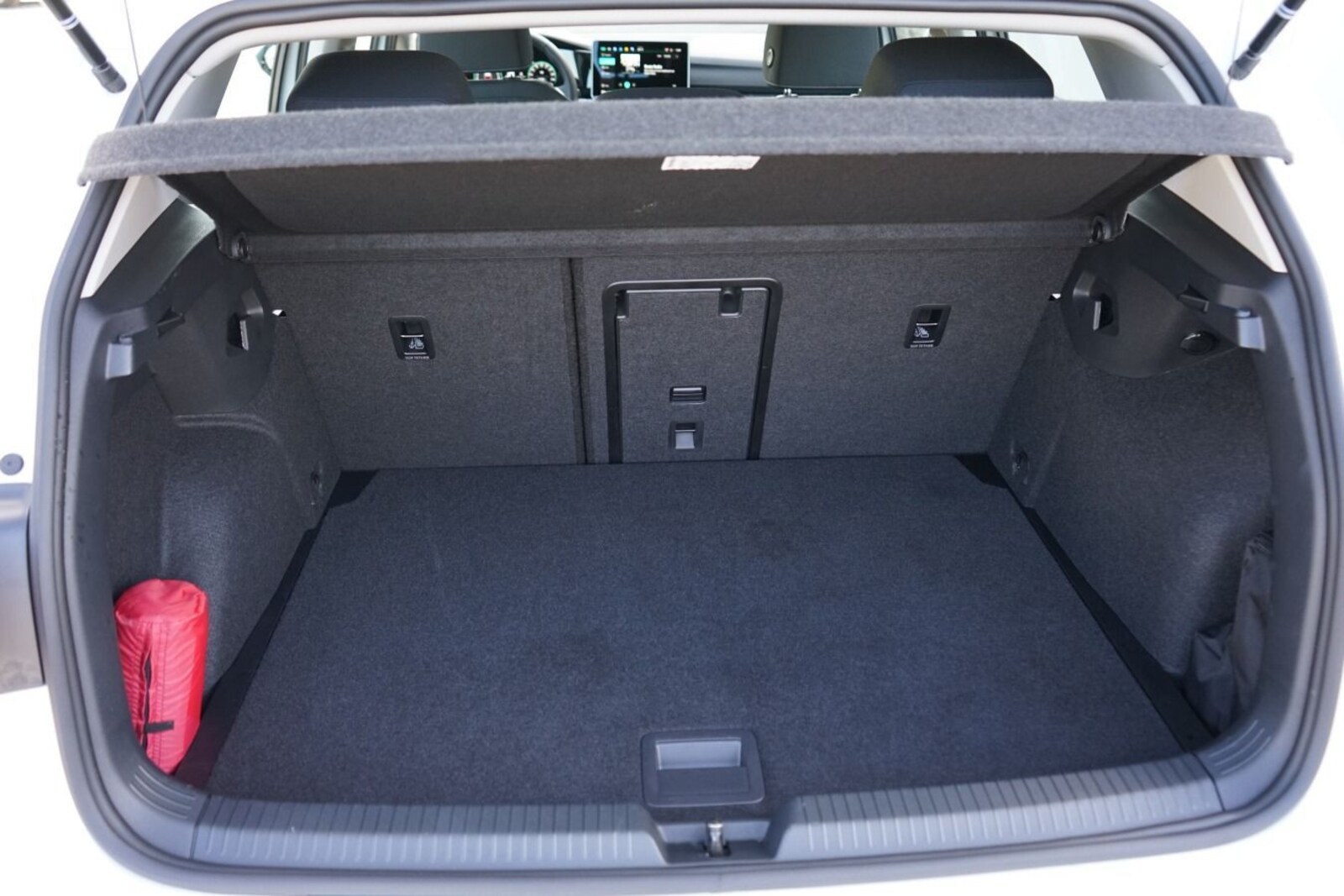 Volkswagen Golf – Bild 5