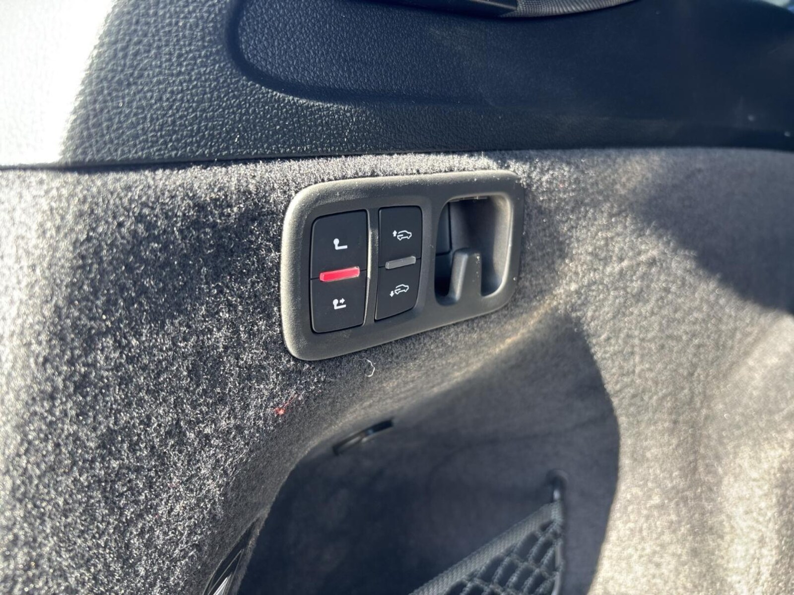 Audi SQ7 – Bild 14