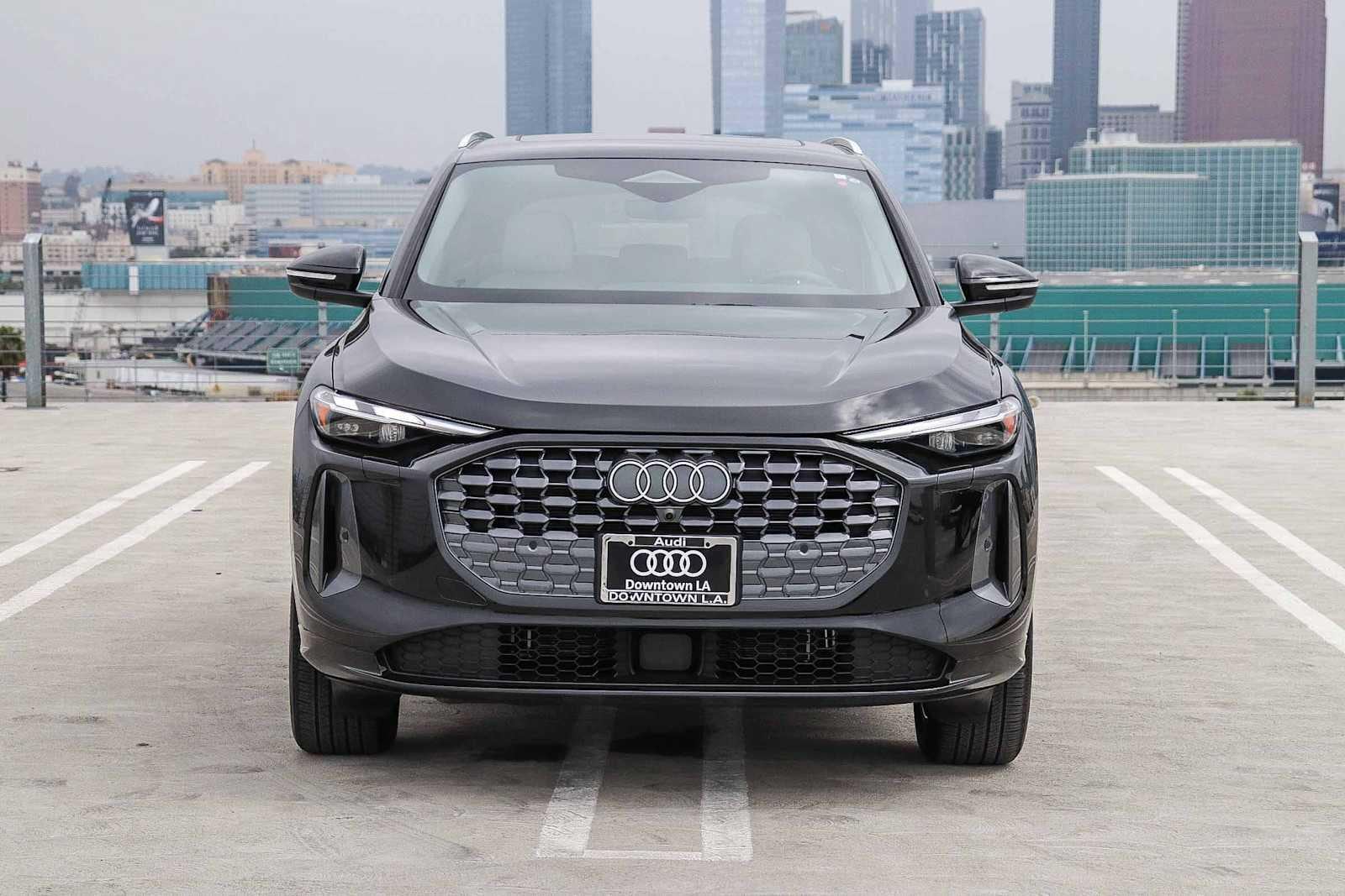 WA11AAGU8S2022538