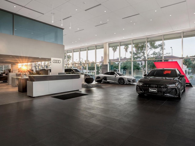 2026 Audi A3 Premium - Photo 21