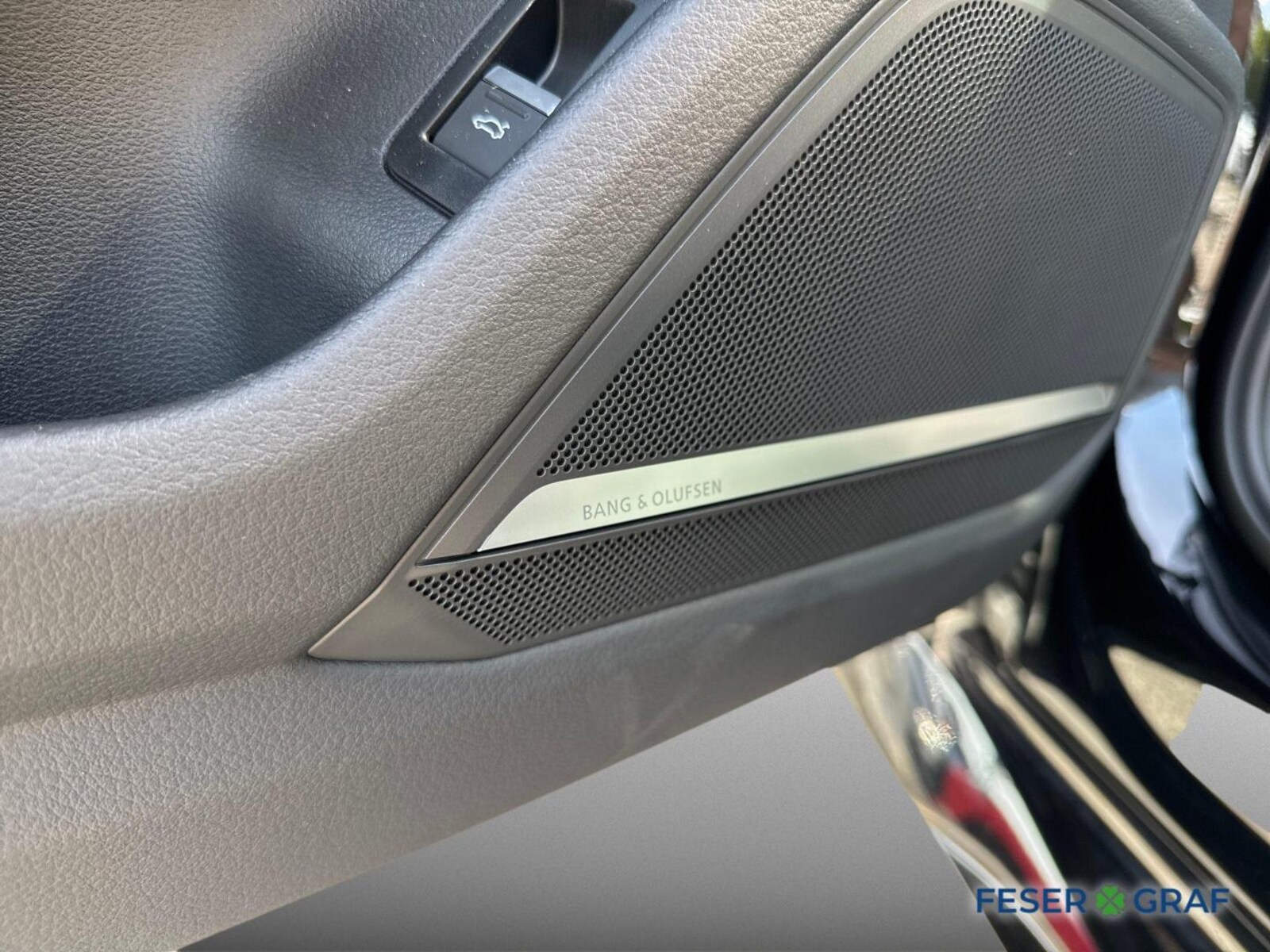 Audi RS 6 Avant – Bild 11