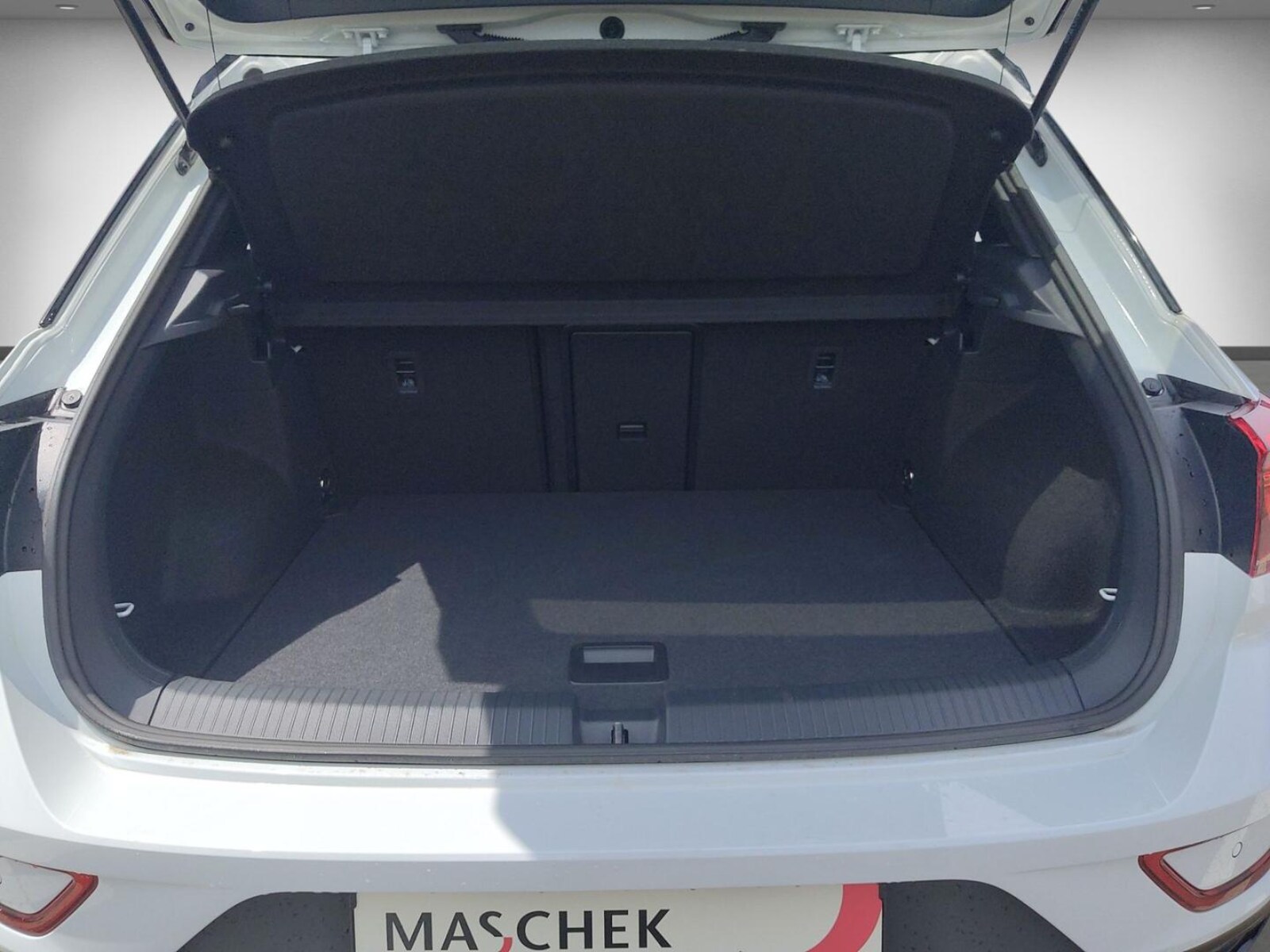 Volkswagen T-Roc – Bild 14