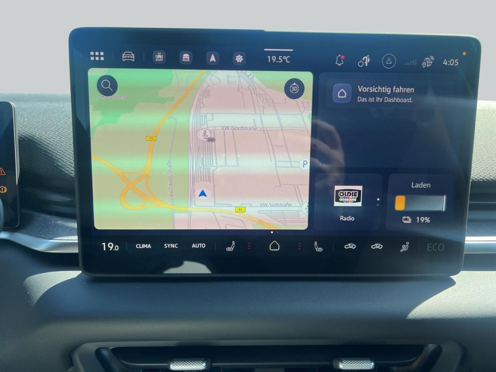 Volkswagen ID.3 Neo – Bild 18