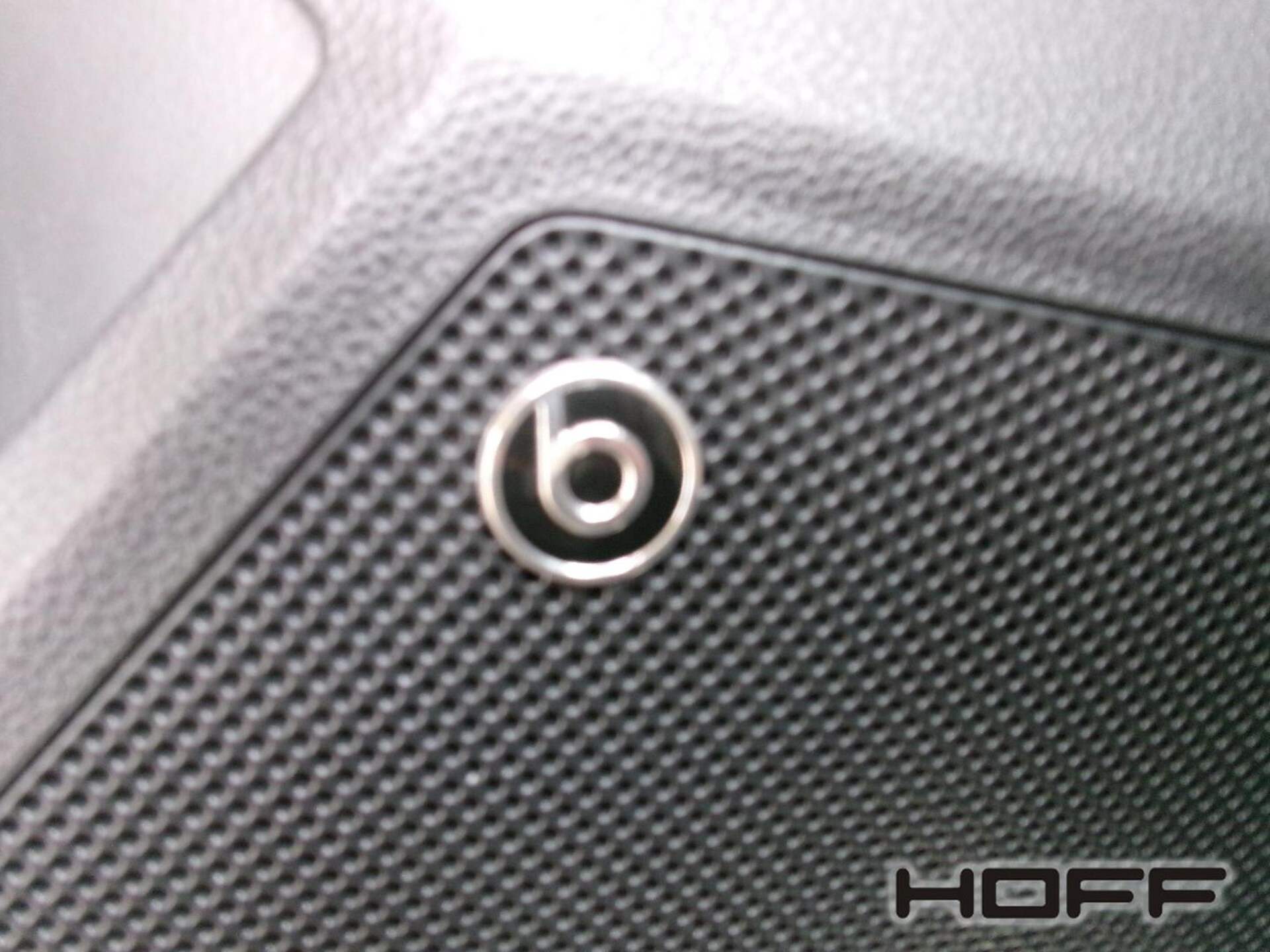 SEAT Arona XCELLENCE
