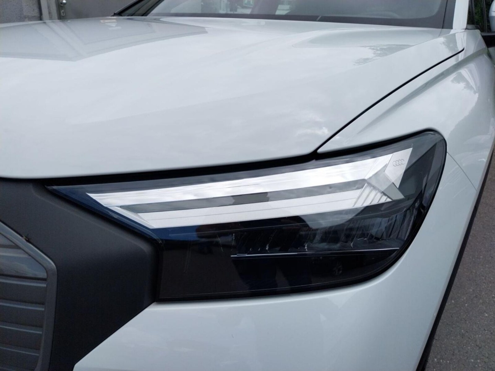 Audi Q4 e-tron – Bild 4