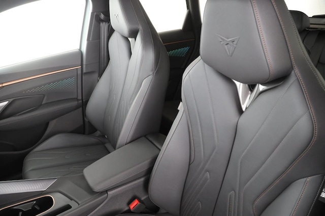 Bild des Autos 12