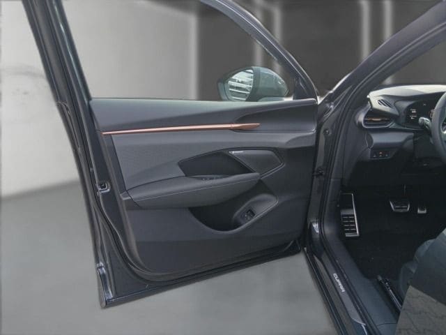 Bild des Autos 18