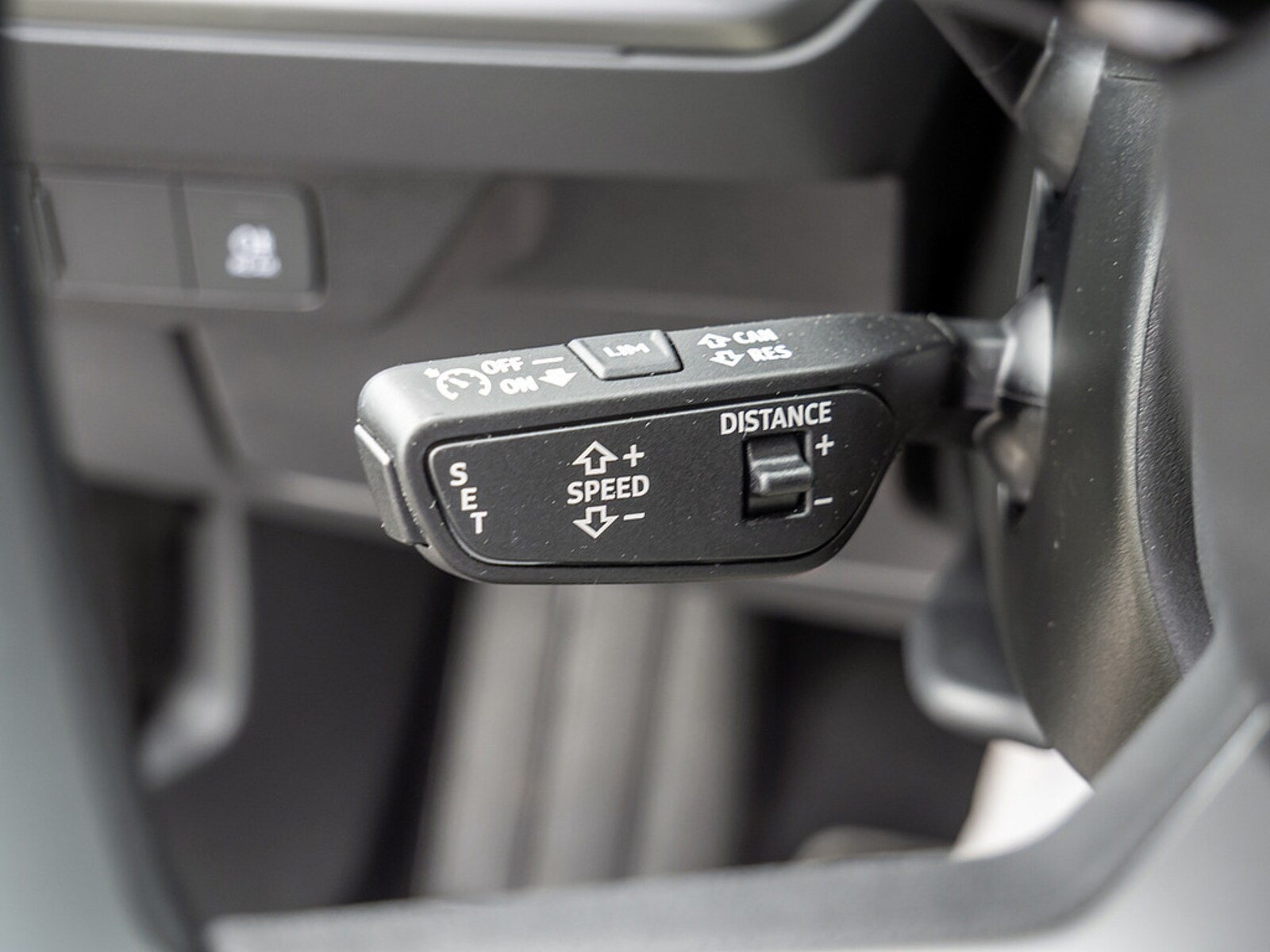 Audi Q4 e-tron – Bild 16