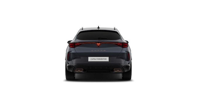 Bild des Autos 8