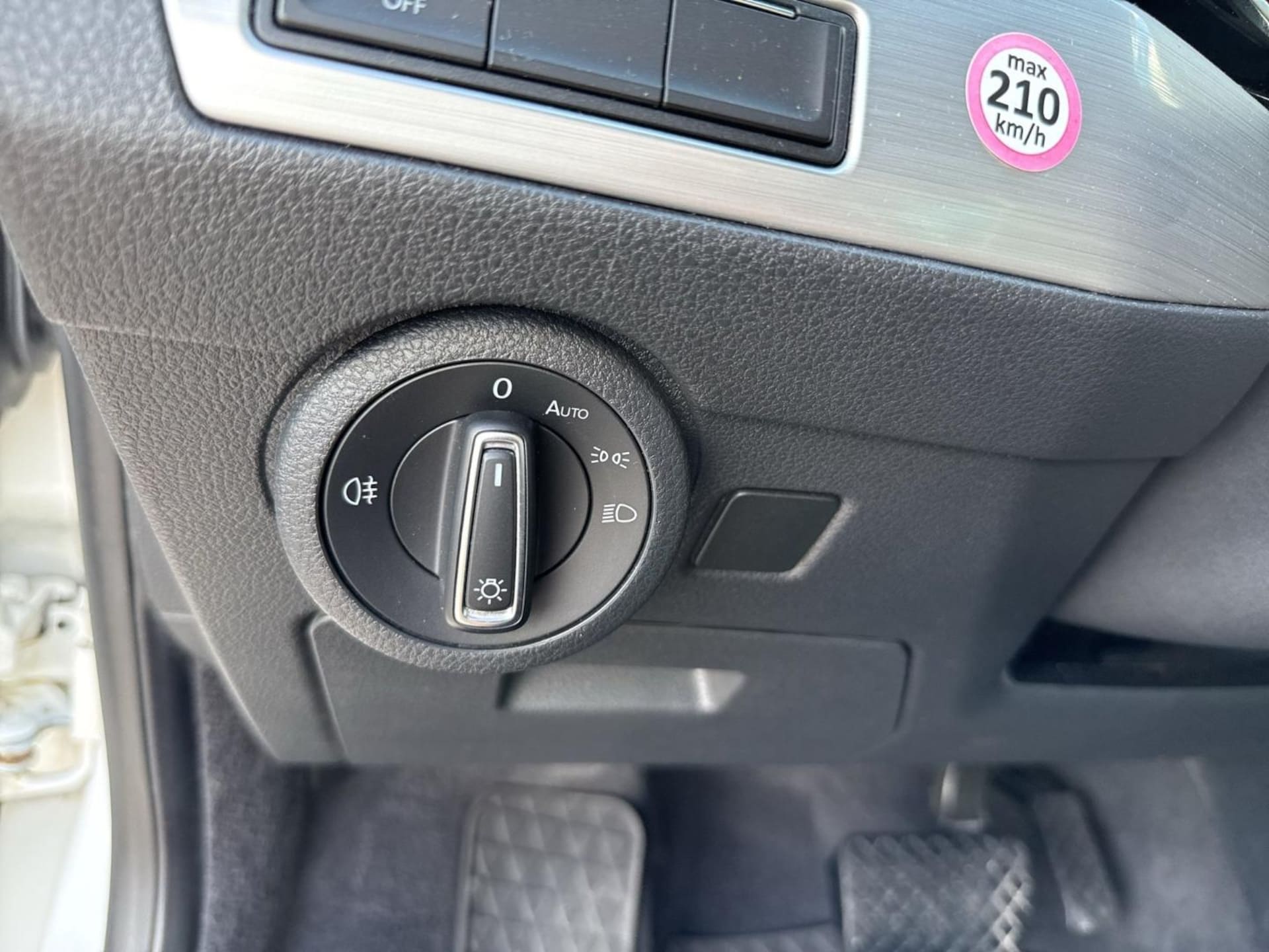 Volkswagen T6.1 Multivan Comfortline