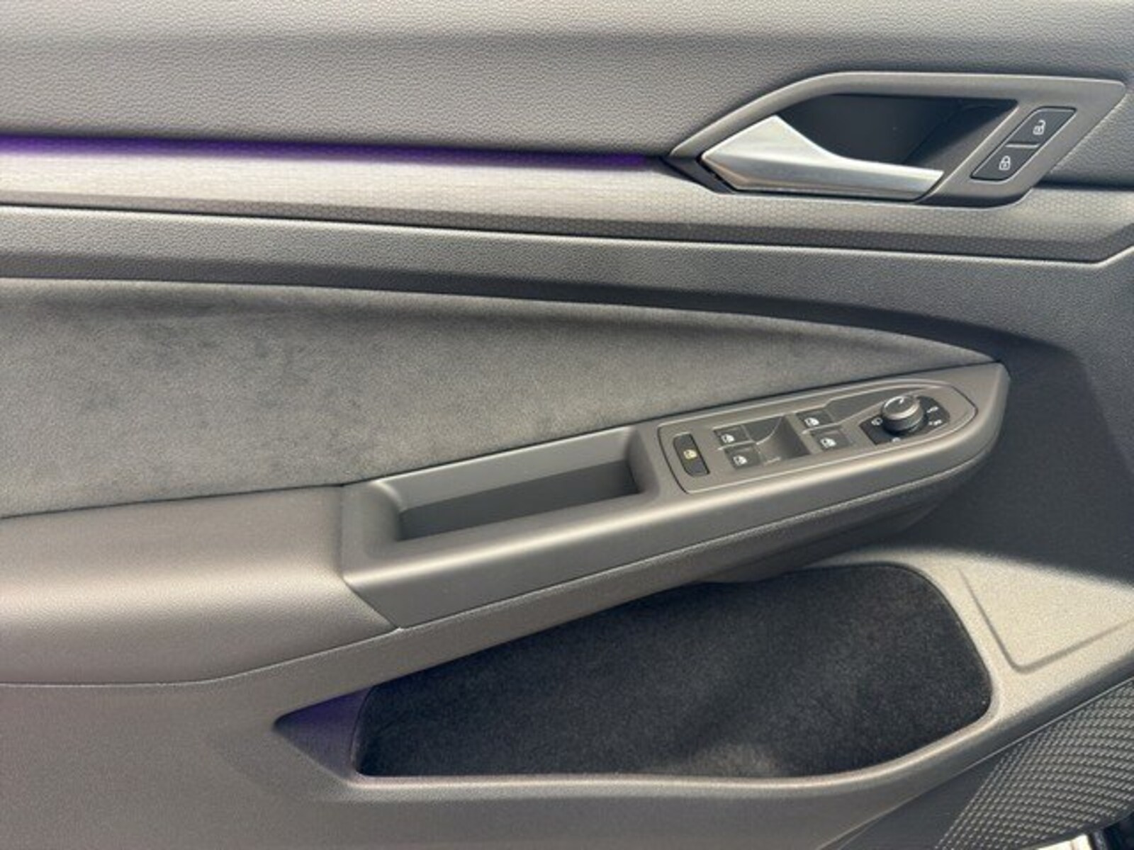 Volkswagen Golf – Bild 13
