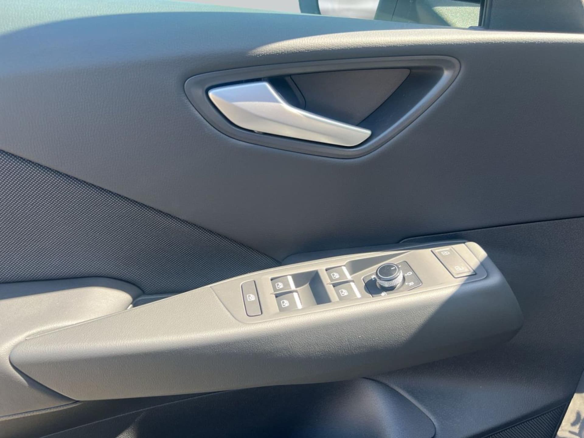Volkswagen ID.3 Neo Life